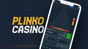 Pinco Casino - Играйте Онлайн на Официальном Сайте