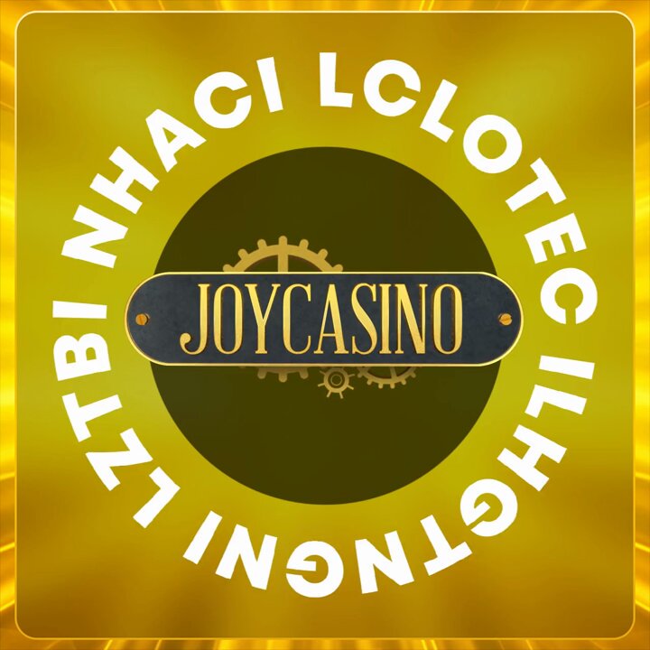 Обзор Joycasino для получения дополнительной информации